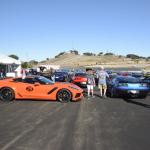 LagunaSeca_022 (September 08, 2018)